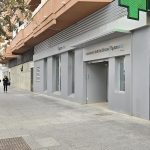Laboratorio Análisis Clínicos Quirónsalud