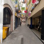 Labosar