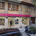 Dr. Paya Pérez, José Antonio 