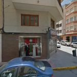 Laboratorio Quiles, C.B. 