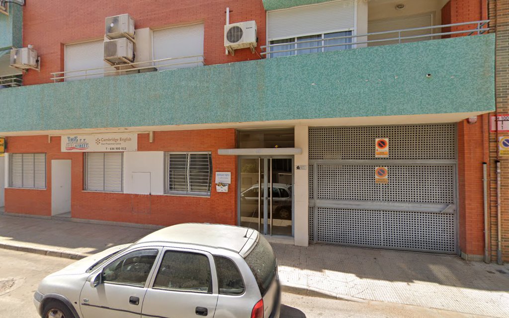 Laboratorios Servier 