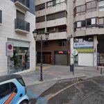 Lázaro López Fátima 