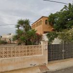 Carmen Estrella Estrella 